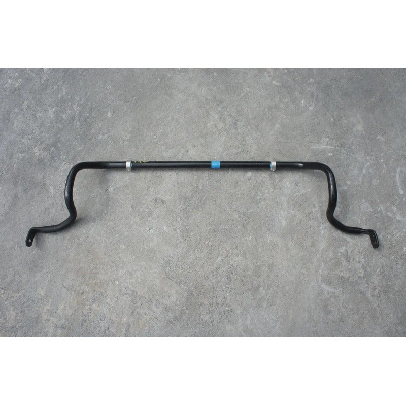 Barra Estabilizadora Delantera Genuina Para Nissan Altima 2013, 2014, 2015, 2016, 2017, 2018 Motor 2.5