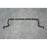 Barra Estabilizadora Delantera Genuina Para Nissan Altima 2013, 2014, 2015, 2016, 2017, 2018 Motor 2.5