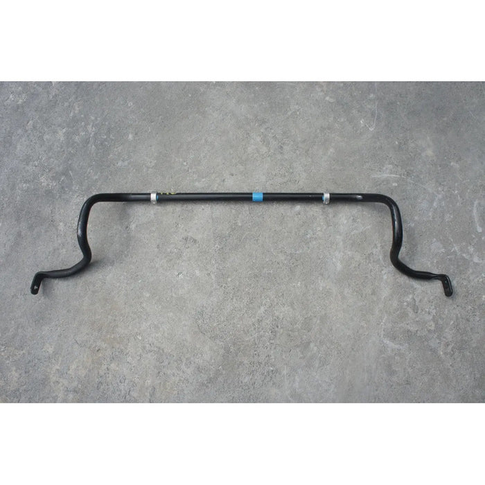 Barra Estabilizadora Delantera Genuina Para Nissan Altima 2013, 2014, 2015, 2016, 2017, 2018 Motor 2.5