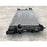 Radiador Original Para Chevrolet Trailblazer 2021 2022 2023 2024 2025 Motor 1.2