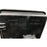 Manguera De Porta Filtro De Aire Para - Nissan Altima 2013, 2014, 2015, 2016, 2017, 2018 -- Motor 2.5 Litros, Original Genuina