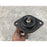 Amortiguador Trasero Izquierdo Para Nissan Altima 2019, 2020, 2021, 2022, 2023, 2024 Motor 2.5 Original