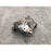 Mango Trasero Izquierdo Para Acura Tlx 2015, 2016, 2017 (motor V6 3.5)