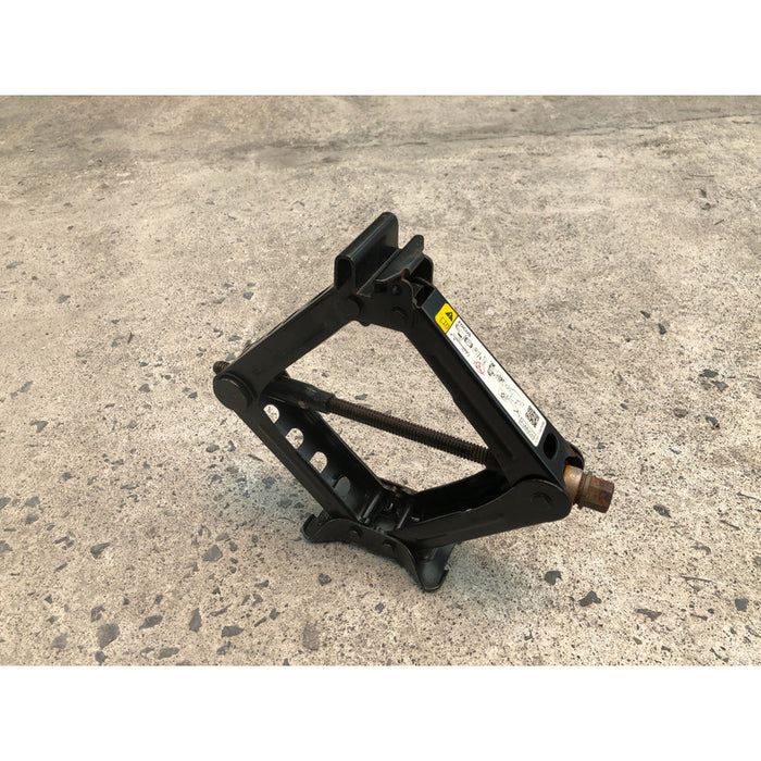 Gato Tijera Ford Focus 2012 -2018