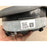 Bolsa De Aire Volante Para Bmw 750, 2012, 2013, 2014, 2015, 2016, 2017 (original)