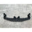 Soporte De Parachoques Volkswagen Cc 2013, 2014, 2015, 2016, 2017