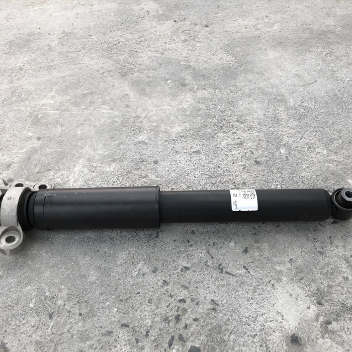 Amortiguador Trasero Derecho Original Para Chevrolet Blazer 2019, 2020, 2021, 2022, 2023 (motor 2.5 Litros)