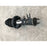 Amortiguador Delantero Izquierdo Trax 2013-2020 1.4 Original