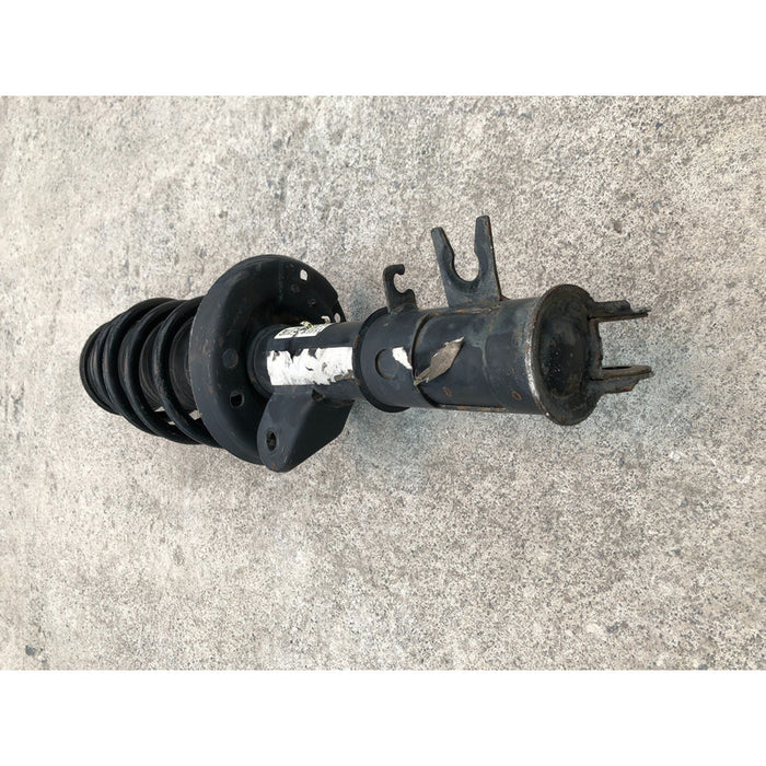 Amortiguador Delantero Izquierdo Trax 2013-2020 1.4 Original
