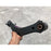 Tirante Trasero Izquierdo Superior Para Buick Lacrosse 2010, 2011, 2012, 2013, 2014, 2015, 2016