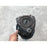 Amortiguador Delantero Derecho Para Nissan Pathfinder 2013, 2014, 2015, 2016, 2017, 2018, 2019, 2020 - Motor 3.5 V6 - Original