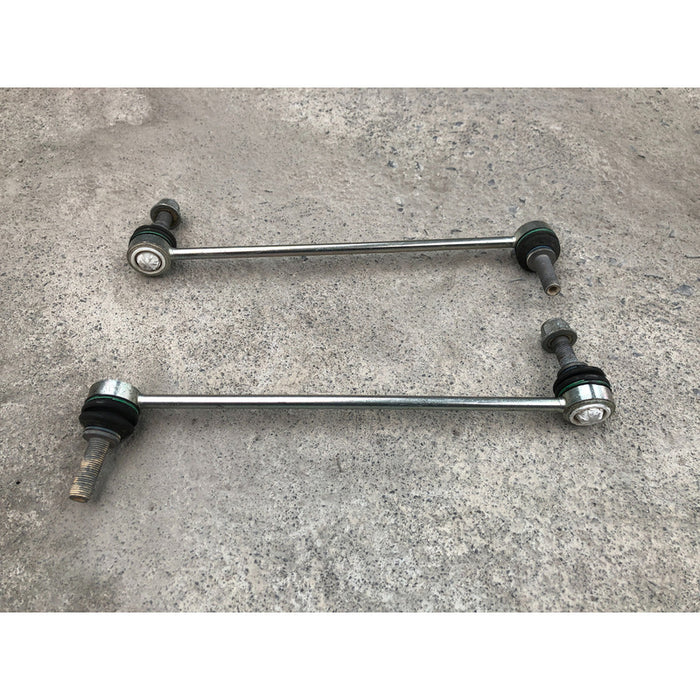 Par De Bieletas Delanteras Ford Fusion 2013 Al 2020 2.0