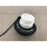 Tapon De Gasolina Para Elantra 2020, 2021, 2022, 2023, 2024 (original)