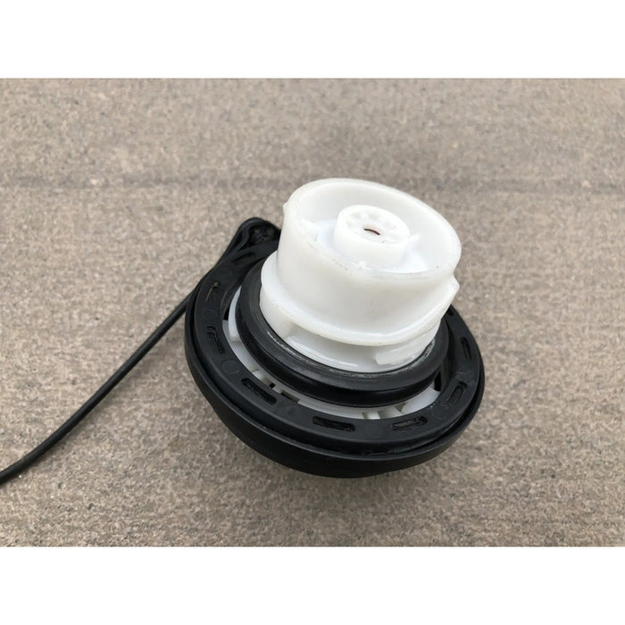 Tapon De Gasolina Para Elantra 2020, 2021, 2022, 2023, 2024 (original)