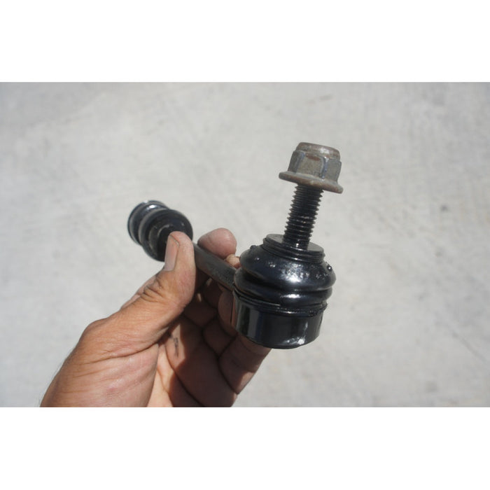 Tornillo Estabilizador Trasero Izquierdo Escape 2013-2016
