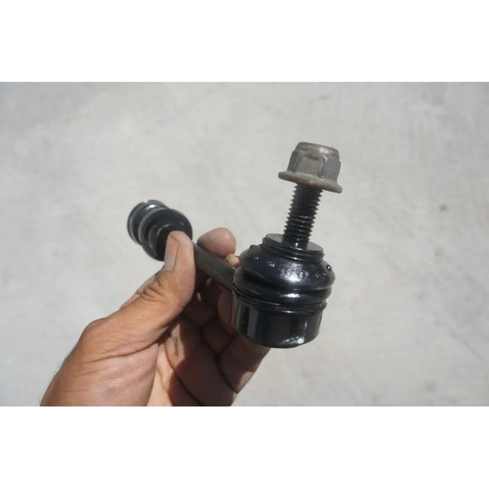 Tornillo Estabilizador Trasero Izquierdo Para Ford Escape 2013, 2014, 2015, 2016