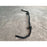 Barra Estabilizadora Delantera Genuina Para Audi A3 2006, 2007, 2008, 2009, 2010, 2011, 2012, 2013, 2014 Motor 2.0