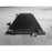 Condensador Original Para Subaru Wrx 2015, 2016, 2017, 2018, 2019 Motor 2.0 Litros