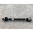 Junta Homocinetica Delantera Derecha Para Volkswagen Cc 2013, 2014, 2015, 2016, 2017 Motor 2.0 Original