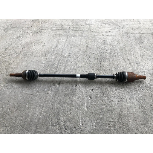 Junta Homocinetica Delantera Derecha Para Nissan Kicks 2018, 2019, 2020, 2021 Motor 1.6 Original