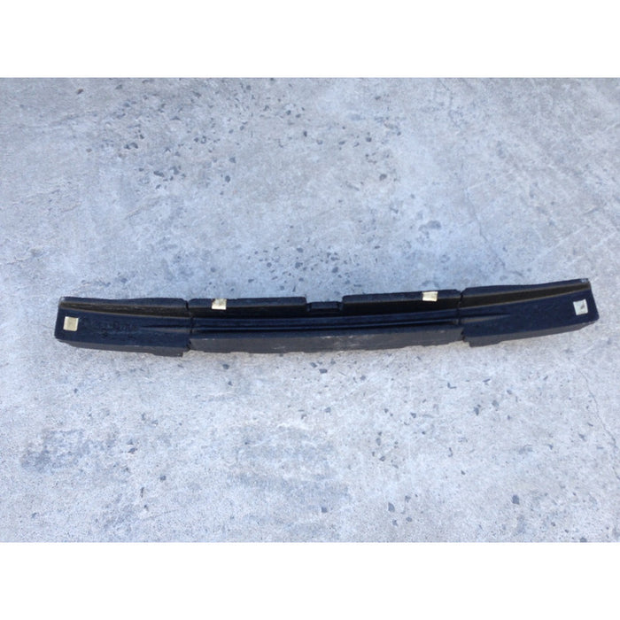 Relleno Delantero Volkswagen Bora 2005 Al 2010