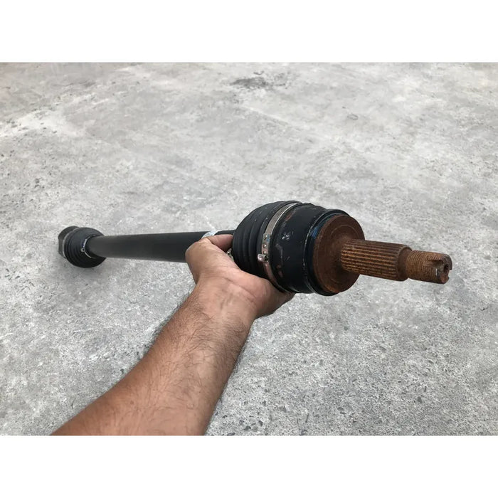 Junta Homocinetica Delantera Derecha Santa Fe 2019 2020 Motor 2.4, Original