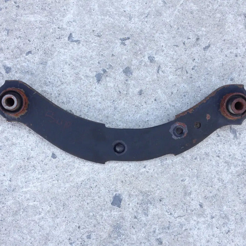 Tirante Trasero Izquierdo Superior Para Mitsubishi Outlander 2007, 2008, 2009, 2010, 2011, 2012, 2013, 2014, 2015, 2016, 2017, 2018, 2019, 2020