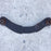 Tirante Trasero Izquierdo Superior Para Mitsubishi Outlander 2007, 2008, 2009, 2010, 2011, 2012, 2013, 2014, 2015, 2016, 2017, 2018, 2019, 2020