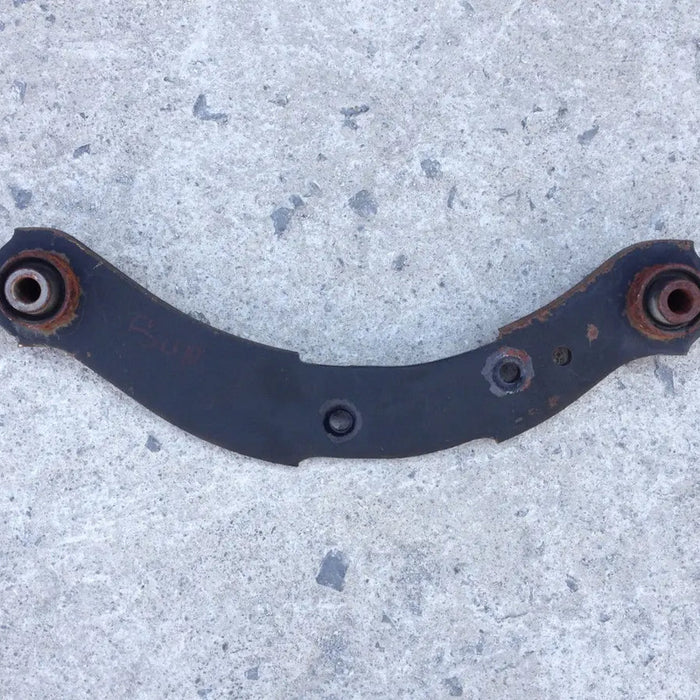 Tirante Trasero Izquierdo Superior Para Mitsubishi Outlander 2007, 2008, 2009, 2010, 2011, 2012, 2013, 2014, 2015, 2016, 2017, 2018, 2019, 2020