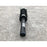 Amortiguador Delantero Derecho Original Para Audi A4 2015, 2016, 2017, 2018, 2019 (motor 2.0 Litros)