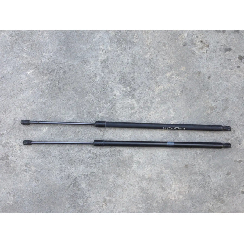 Set Juego Pistones Cajuela Para Ford Escape 2013, 2014, 2015, 2016, 2017, 2018, 2019