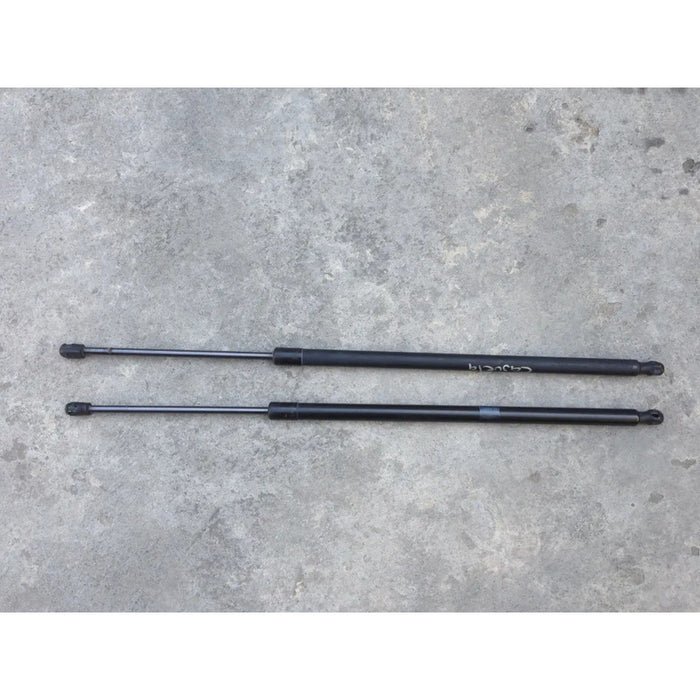 Set Juego Pistones Cajuela Para Ford Escape 2013, 2014, 2015, 2016, 2017, 2018, 2019