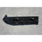 Guia Defensa Delantera Derecha Volkswagen Jetta 1999, 2000, 2001, 2002, 2003, 2004, 2005, 2006, 2007