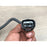 Motor Aspa Motoventilador Sonata 2015 Al 2019 2.4