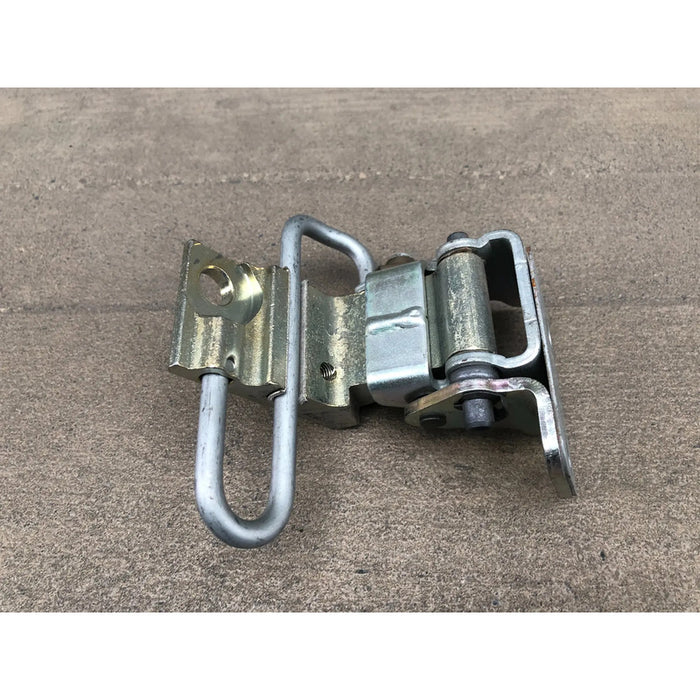 Bisagra De Puerta Delantera Derecha Inferior Para Audi Q5 2007, 2008, 2009, 2010, 2011, 2012, 2013, 2014, 2015