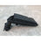 Porta Filtro De Aire Para Mercedes Benz E350 2010, 2011, 2012, 2013, 2014, 2015, 2016 Motor 3.5