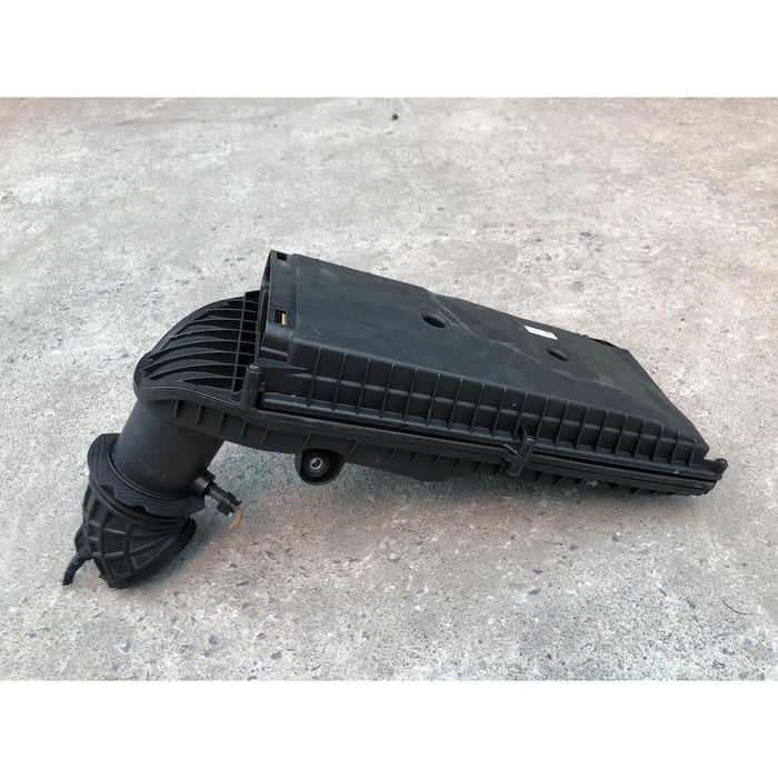 Porta Filtro De Aire Para Mercedes Benz E350 2010, 2011, 2012, 2013, 2014, 2015, 2016 Motor 3.5