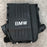 Porta Filtro De Aire Bmw Para 535i 2007, 2008, 2009, 2010 Motor 3.0 (original)