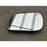 Luna Izquierda De Espejo Para Mazda6, Mazda 6 2003, 2004, 2005, 2006, 2007, 2008