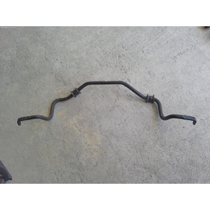 Barra Estabilizadora Delantera Para Honda Pilot 2016-2021