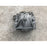 Diferencial Trasero Para Jaguar Xe 2016, 2017, 2018, 2019, 2020 - Motor 2.0 Litros, Original