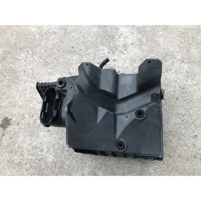 Porta Filtro De Aire Cadillac Srx 2012 Al 2016 3.6 V6