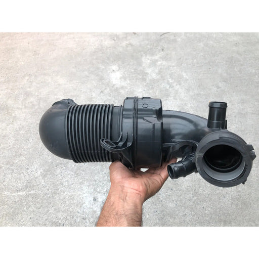 Manguera Porta Filtro Para Land Rover Discovery 2018, 2019, 2020, 2021 Motor 2.0