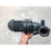 Manguera Porta Filtro Para Land Rover Discovery 2018, 2019, 2020, 2021 Motor 2.0