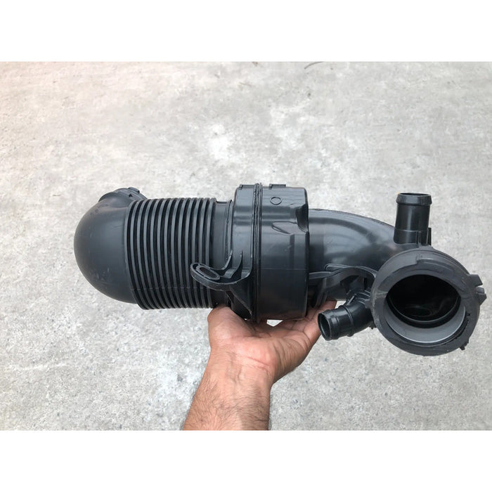 Manguera Porta Filtro Para Land Rover Discovery 2018, 2019, 2020, 2021 Motor 2.0