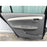 Puerta Trasera Izquierda Para Chevrolet Malibu 2008, 2009, 2010, 2011, 2012 - Original Trasera Izquierdo Azul