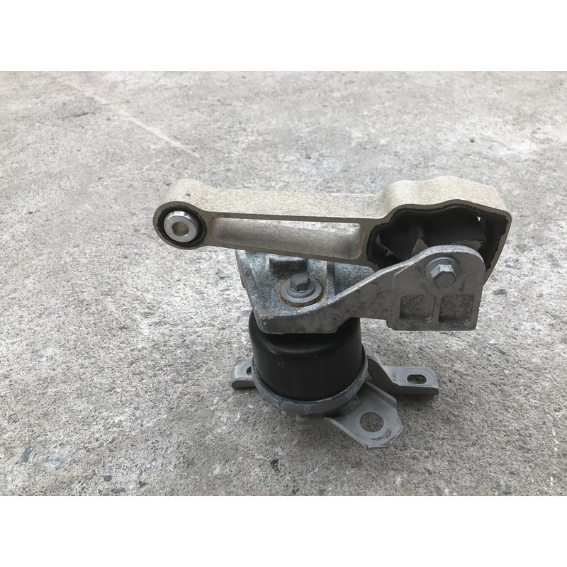 Soporte De Motor Para Land Rover Discovery Sport 2015, 2016, 2017, 2018, 2019 (motor 2.0 Litros) Original
