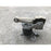 Soporte De Motor Para Land Rover Discovery Sport 2015, 2016, 2017, 2018, 2019 (motor 2.0 Litros) Original