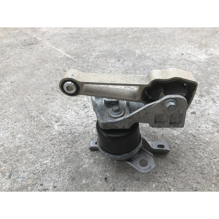 Soporte De Motor Para Land Rover Discovery Sport 2015, 2016, 2017, 2018, 2019 (motor 2.0 Litros) Original