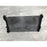 Radiador Original Para Nissan Altima 2019, 2020, 2021, 2022, 2023, 2024, 2025 Motor 2.5
